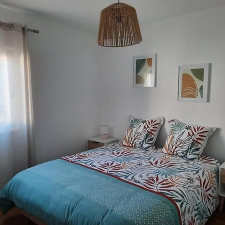 הוילה קומפורטה Sado House 2 מראה חיצוני תמונה