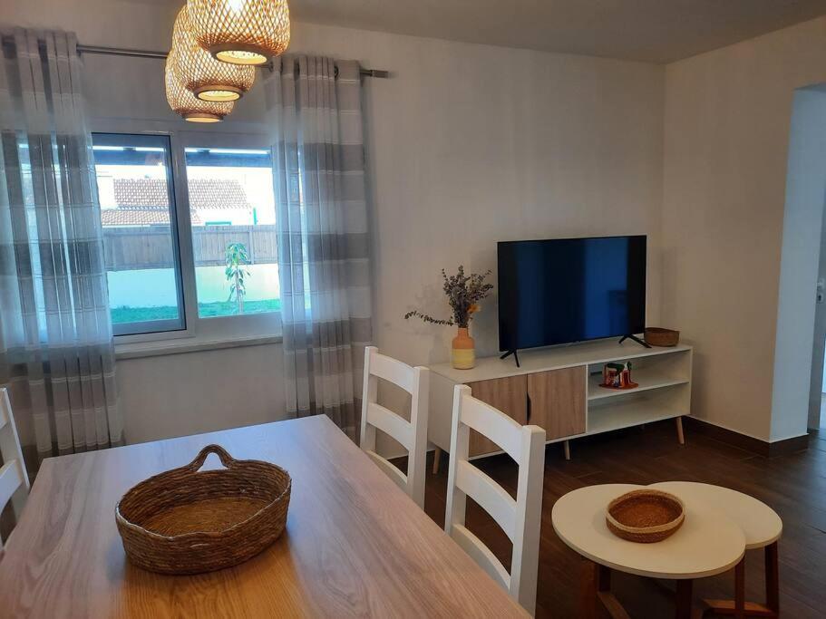 הוילה קומפורטה Sado House 2 מראה חיצוני תמונה