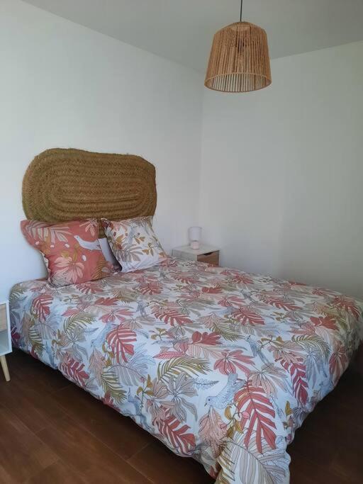 הוילה קומפורטה Sado House 2 מראה חיצוני תמונה