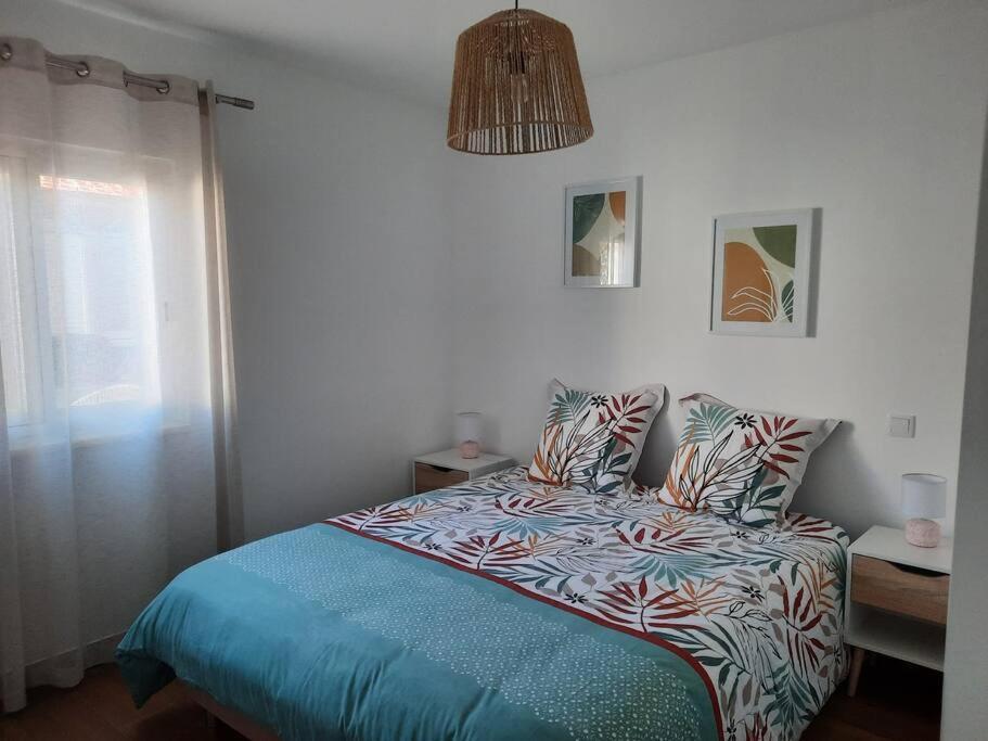 הוילה קומפורטה Sado House 2 מראה חיצוני תמונה